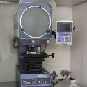 Machine Image